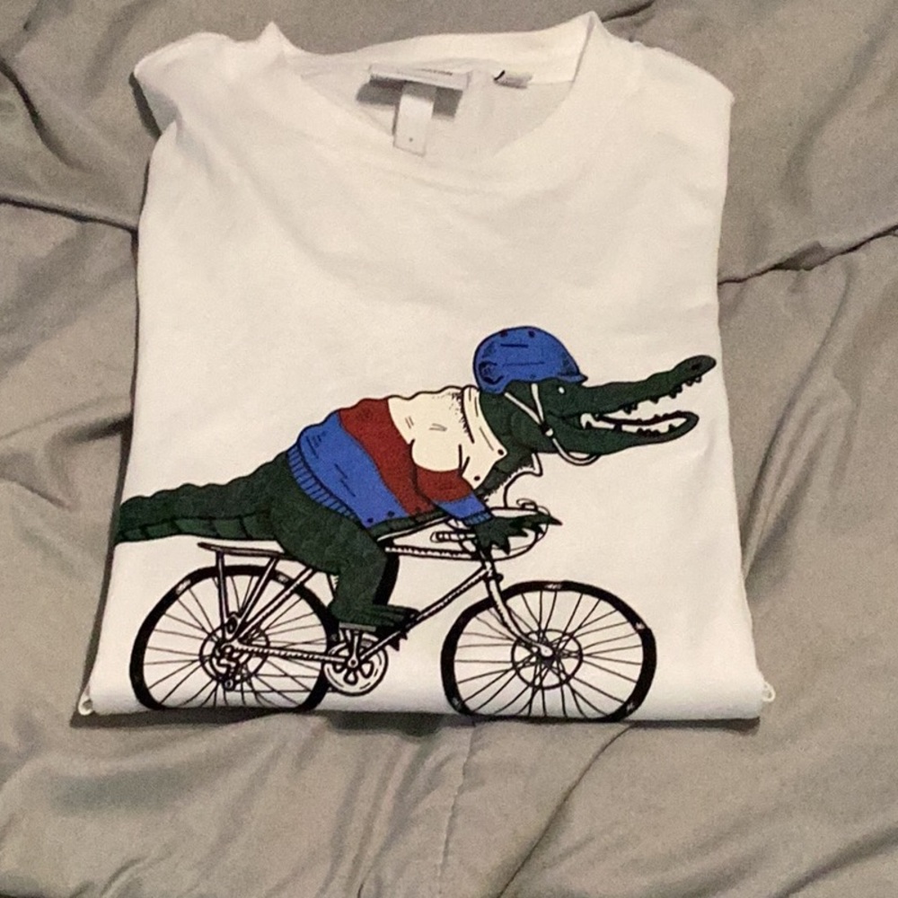 Netflix sex education